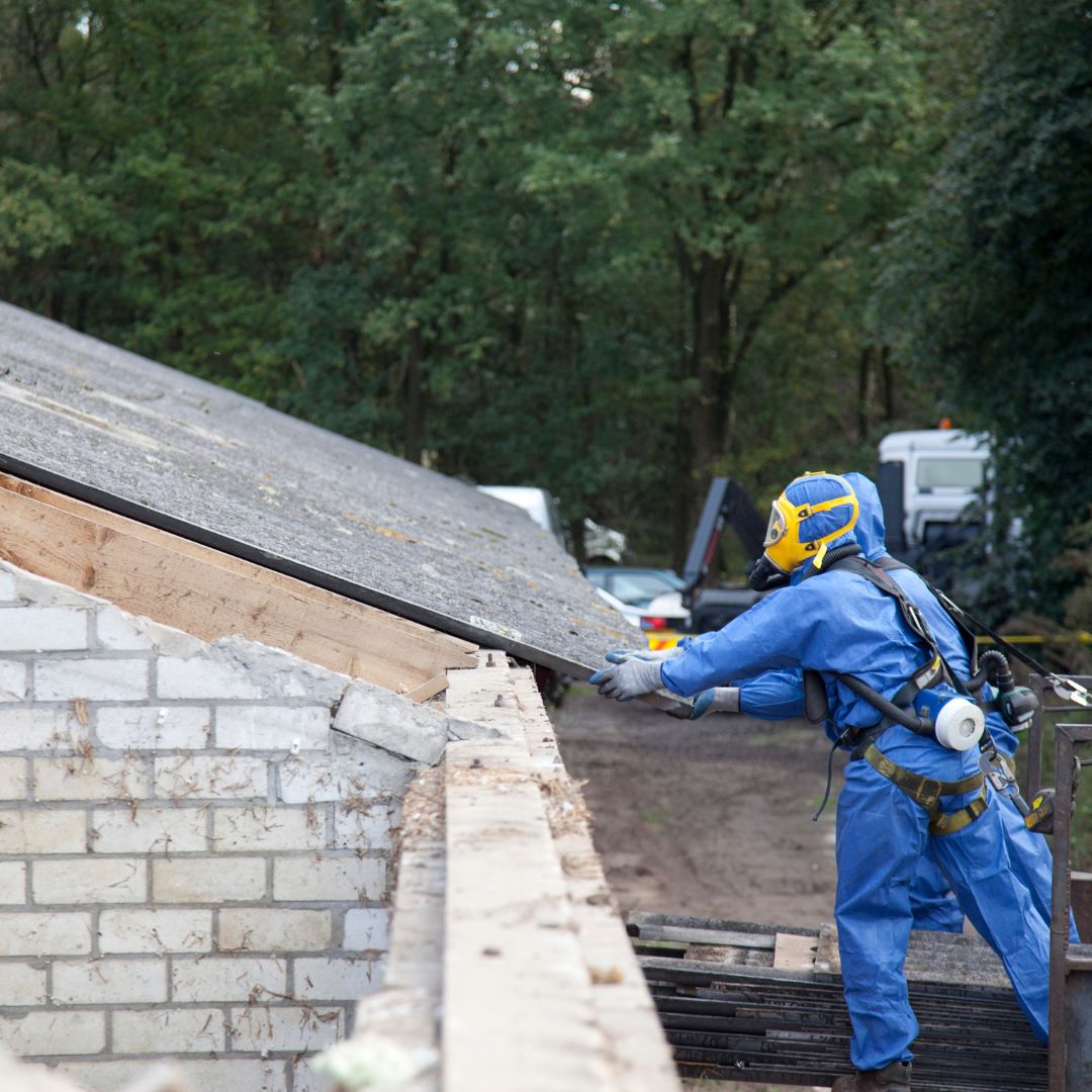 asbestos-removal-services-2