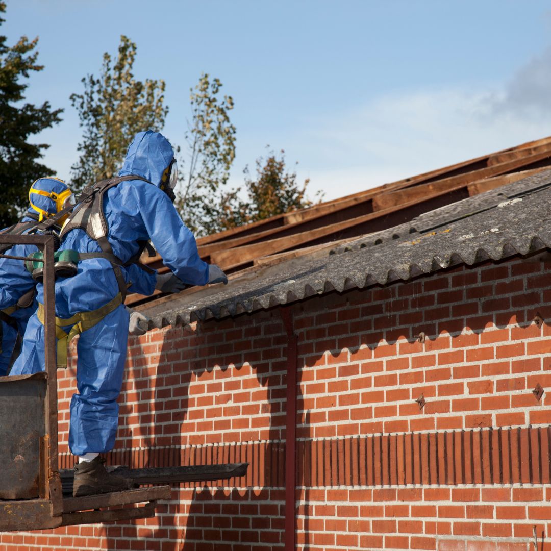 asbestos-removal-services-3